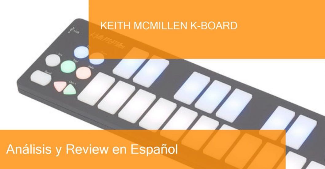 middle-keith-mcmillen-k-board-preview-naranja-blanco-ampliada