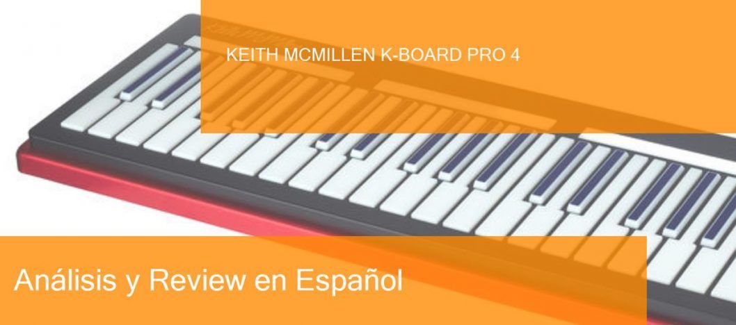 middle-keith-mcmillen-k-board-pro-4-preview-naranja-blanco-ampliada