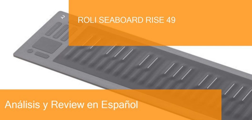 middle-roli-seaboard-rise-49-preview-naranja-blanco-ampliada