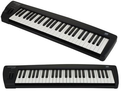 review miditech-midistart-music-49 review miditech-midistart-music-49