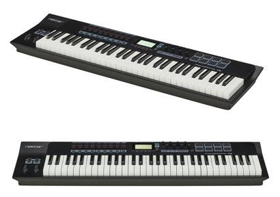 review nektar-panorama-t6