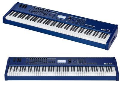 review viscount-physis-piano-k4-ex