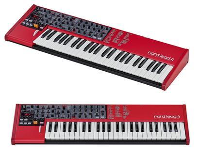 review clavia-nord-lead-4
