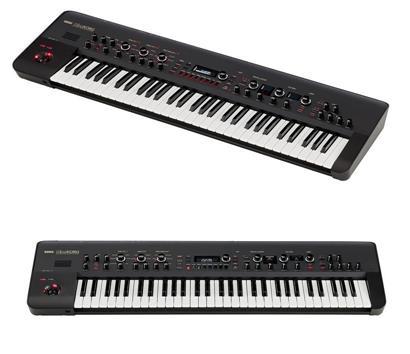 review korg-king-korg-black review korg-king-korg-black