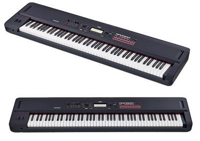 review korg-kross-2-88mb review korg-kross-2-88mb