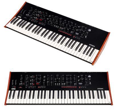 review korg-prologue-16