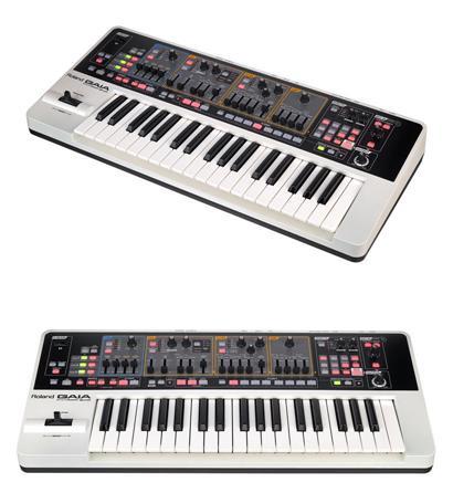 review roland-sh-01-gaia review roland-sh-01-gaia