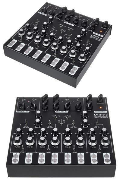 review soma-lyra-8-black-beast review soma-lyra-8-black-beast