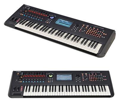 review yamaha-montage-6