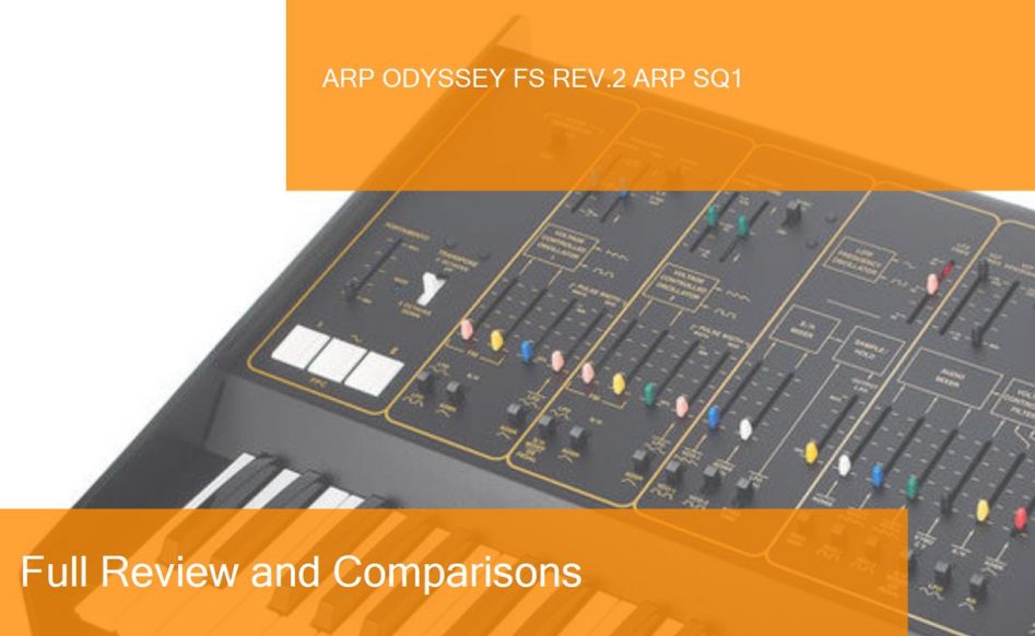 middle-arp-odyssey-fs-rev-2-arp-sq1-preview-naranja-blanco-ampliada