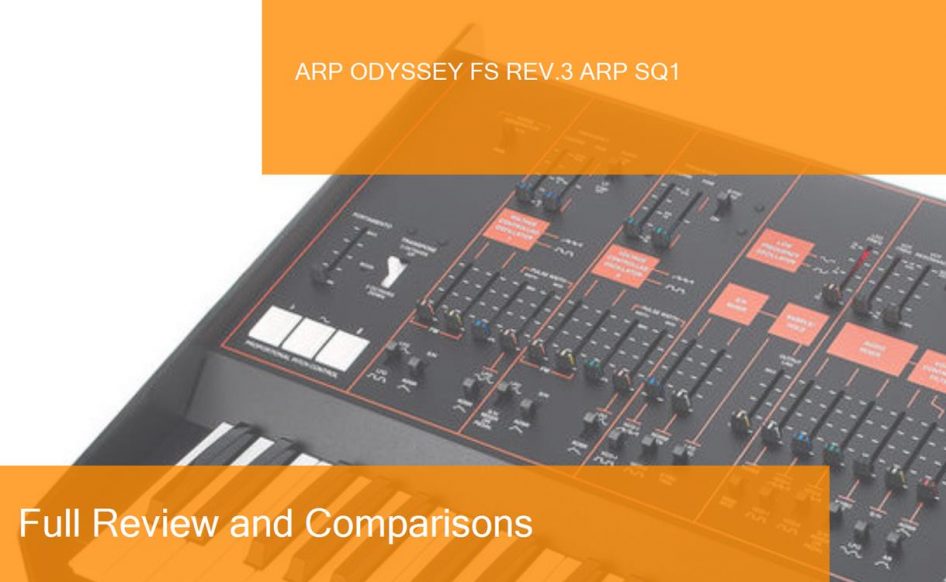 middle-arp-odyssey-fs-rev-3-arp-sq1-preview-naranja-blanco-ampliada