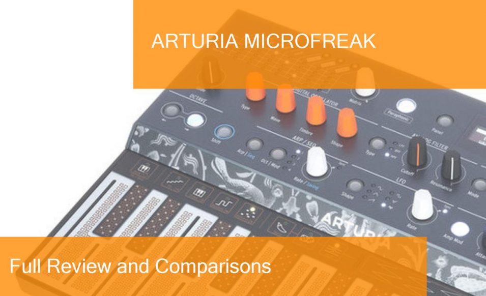 middle-arturia-microfreak-preview-naranja-blanco-ampliada