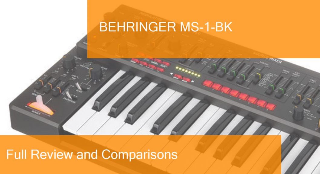 middle-behringer-ms-1-bk-preview-naranja-blanco-ampliada