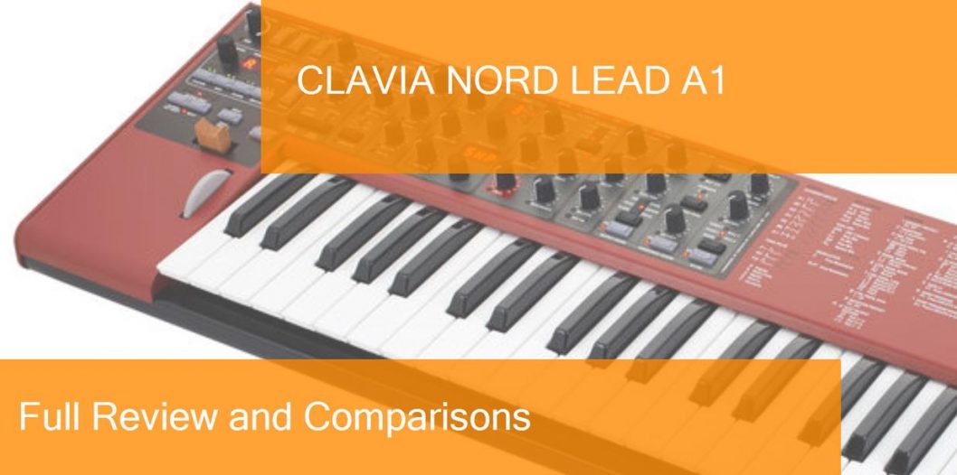 middle-clavia-nord-lead-a1-preview-naranja-blanco-ampliada
