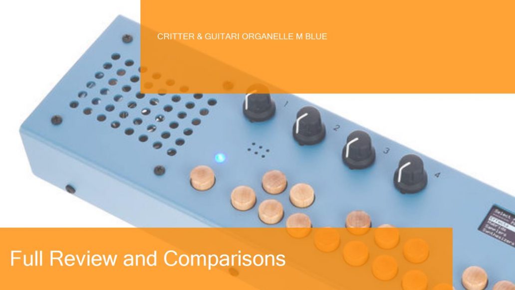 middle-critter-ampersand-guitari-organelle-m-blue-preview-naranja-blanco-ampliada
