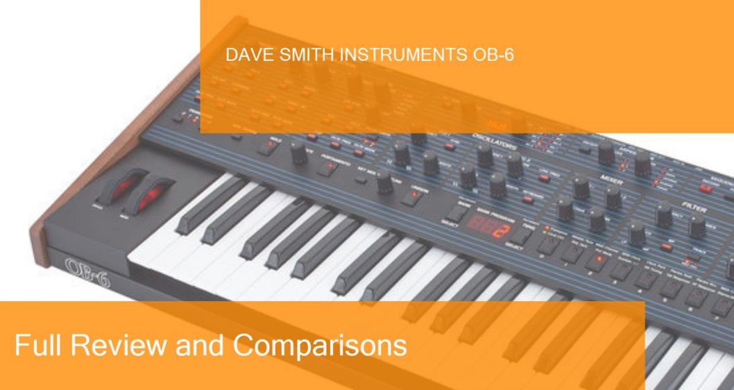 middle-dave-smith-instruments-ob-6-preview-naranja-blanco-ampliada
