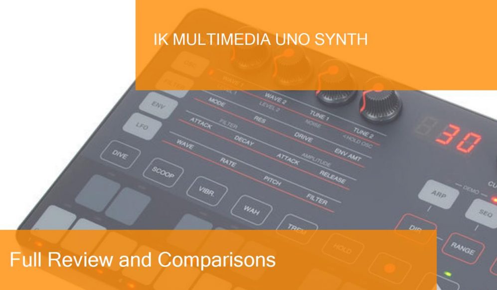 middle-ik-multimedia-uno-synth-preview-naranja-blanco-ampliada