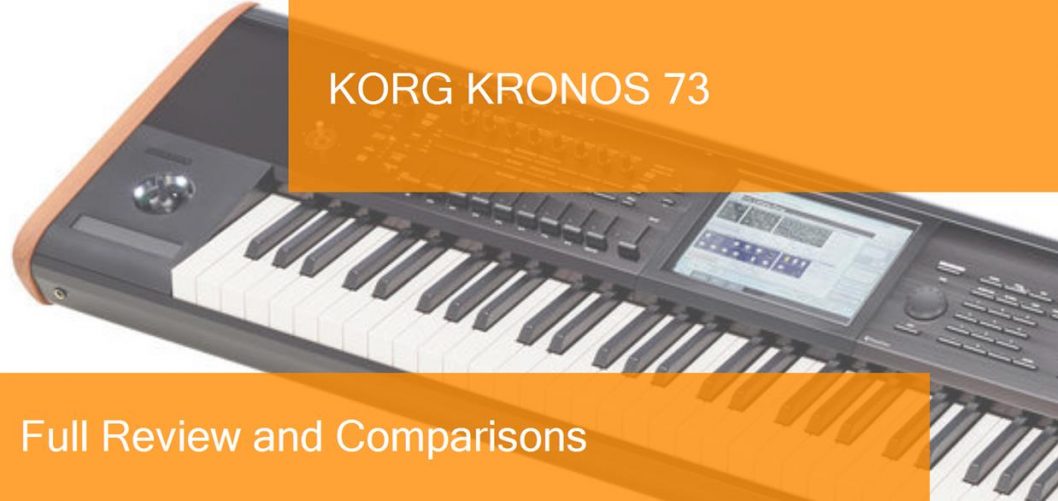 middle-korg-kronos-73-preview-naranja-blanco-ampliada