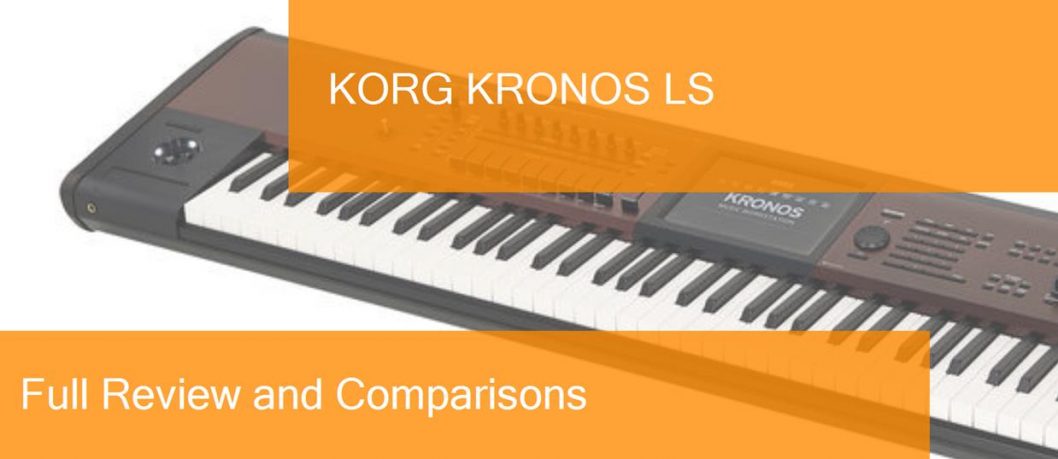 middle-korg-kronos-ls-preview-naranja-blanco-ampliada