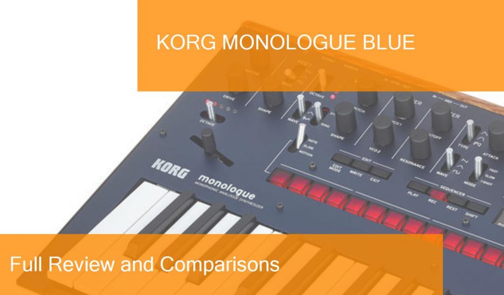 middle-korg-monologue-blue-preview-naranja-blanco-ampliada