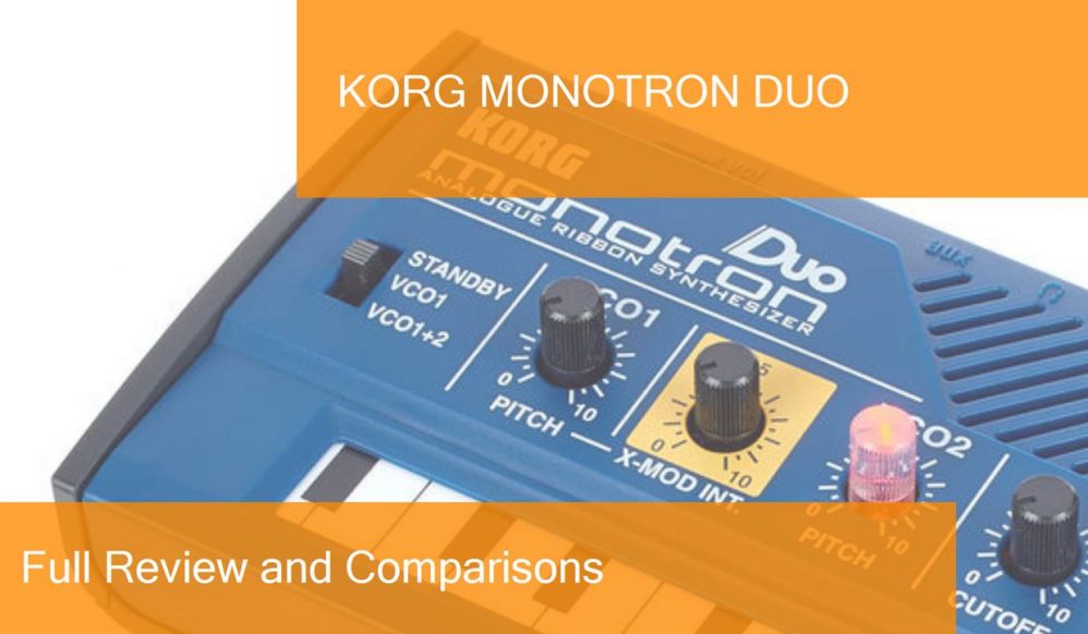 middle-korg-monotron-duo-preview-naranja-blanco-ampliada