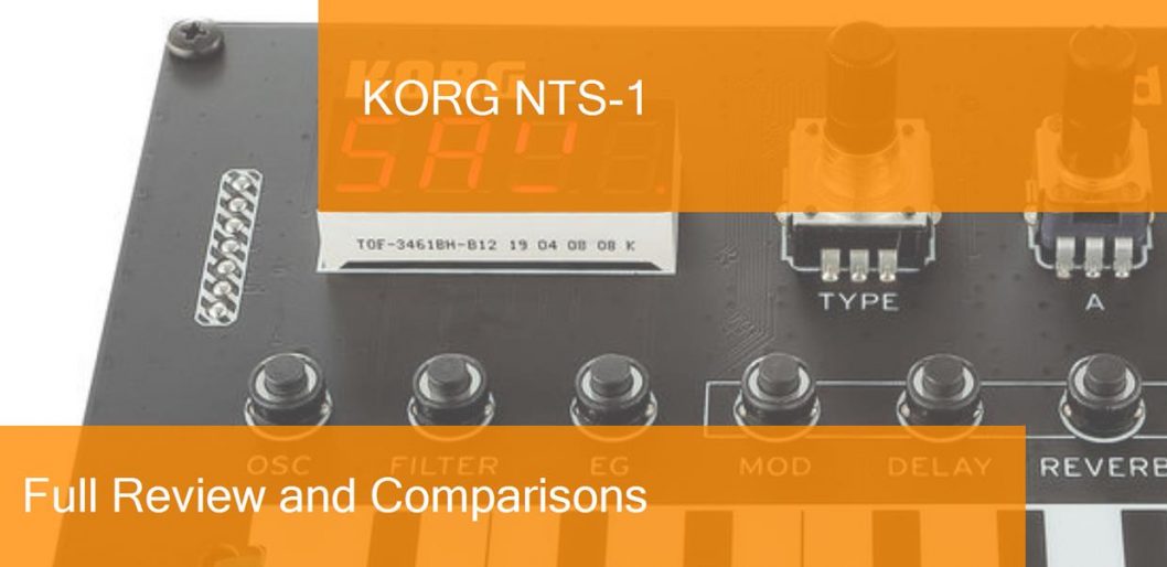 middle-korg-nts-1-preview-naranja-blanco-ampliada