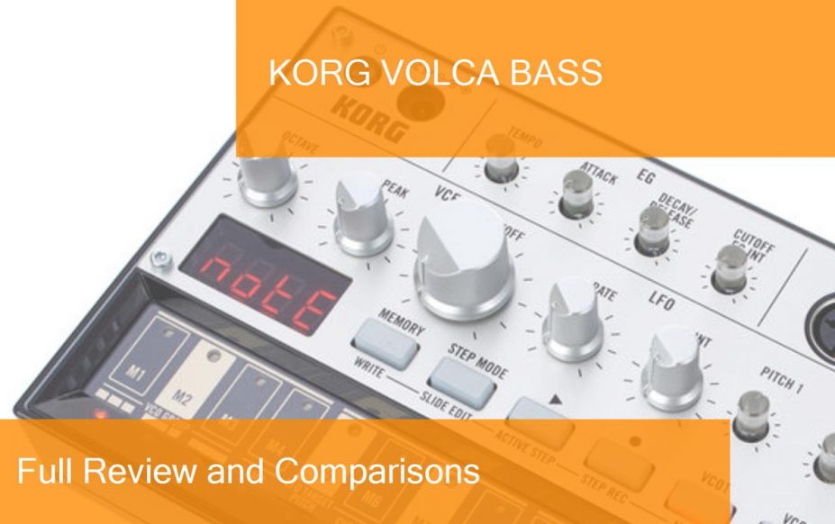middle-korg-volca-bass-preview-naranja-blanco-ampliada