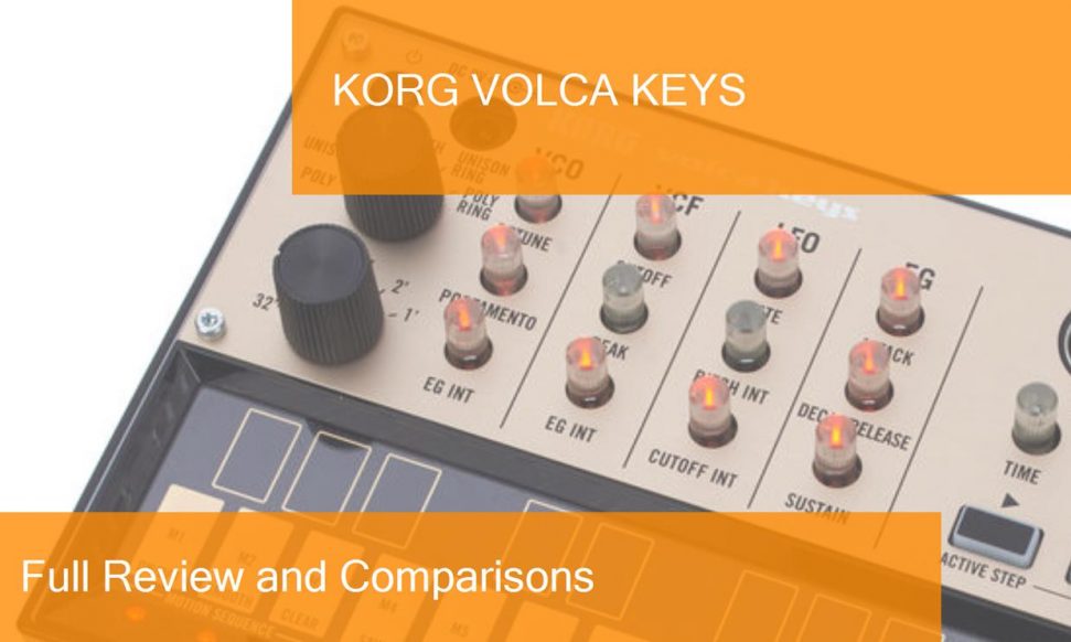 middle-korg-volca-keys-preview-naranja-blanco-ampliada