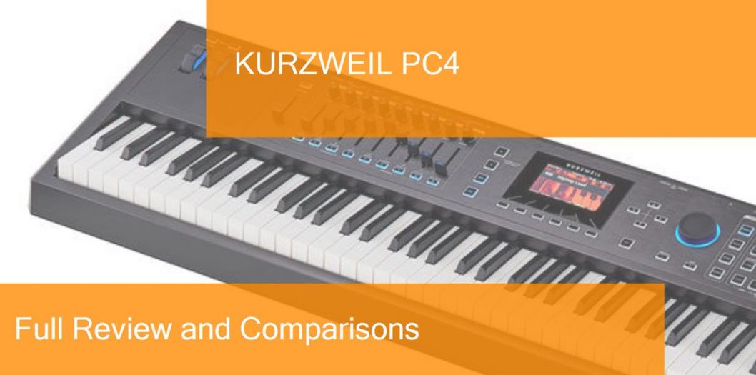 middle-kurzweil-pc4-preview-naranja-blanco-ampliada