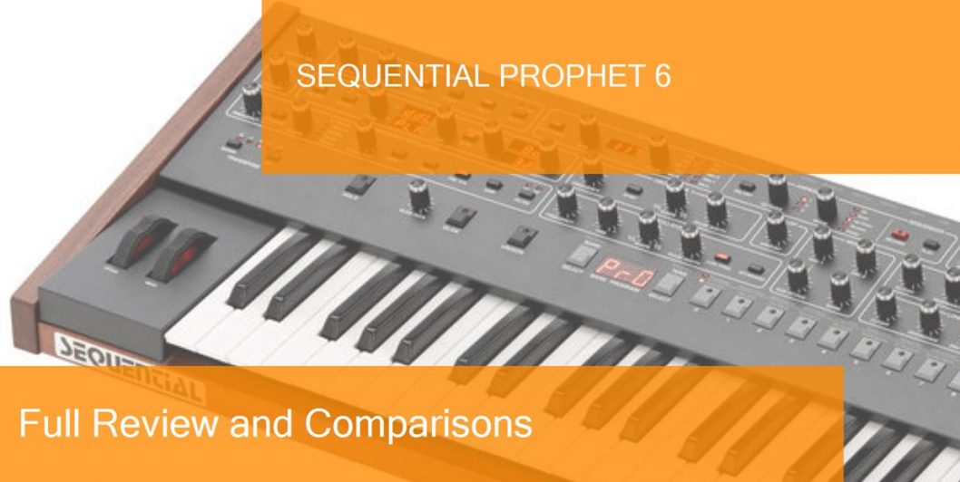 middle-sequential-prophet-6-preview-naranja-blanco-ampliada
