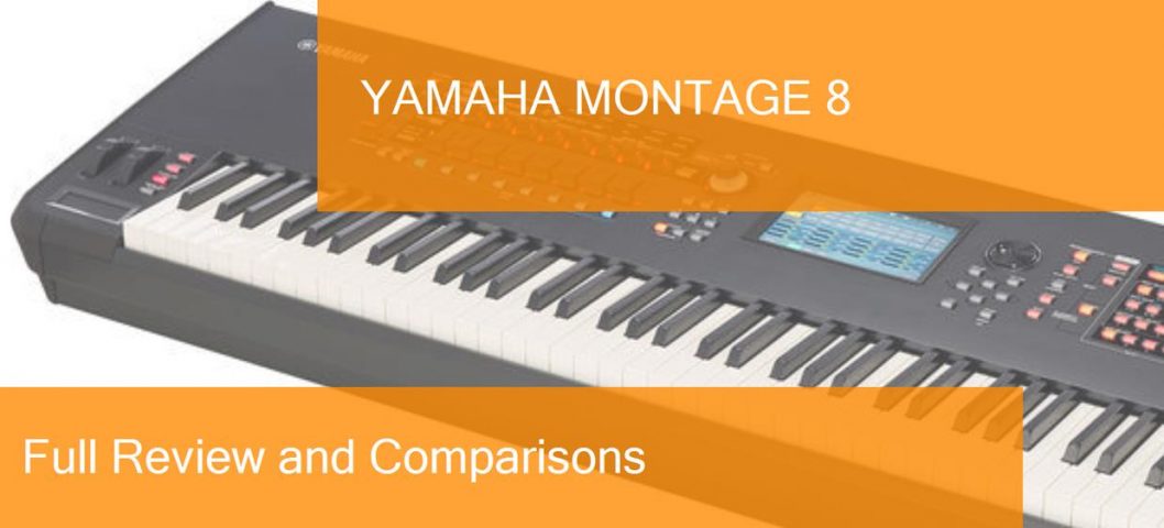 middle-yamaha-montage-8-preview-naranja-blanco-ampliada