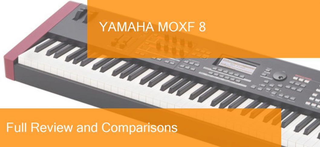 middle-yamaha-moxf-8-preview-naranja-blanco-ampliada