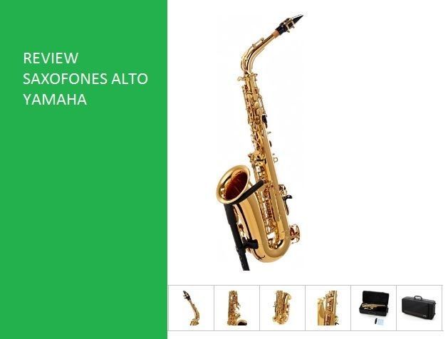 saxo-alto-yamaha-yas-280-portada