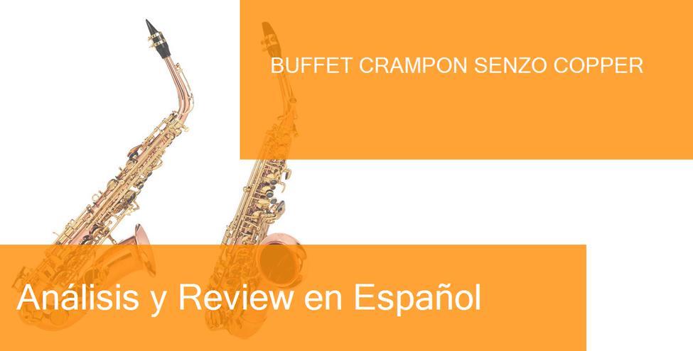 review middle-buffet-crampon-senzo-copper