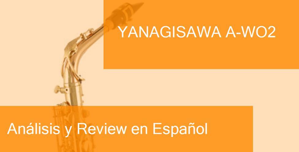 review yanagisawa-a-wo2