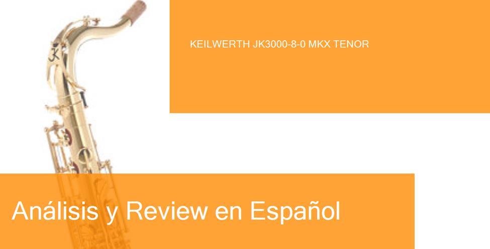 review middle-keilwerth-jk3000-8-0-mkx-tenor