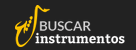 Jaime Echagüe logo