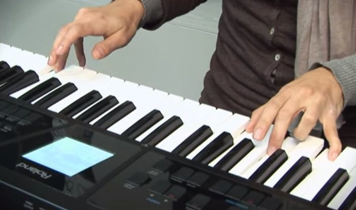review-roland-bk