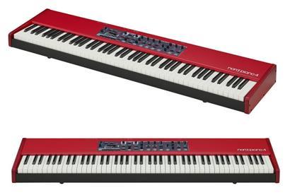 review clavia-nord-piano-4