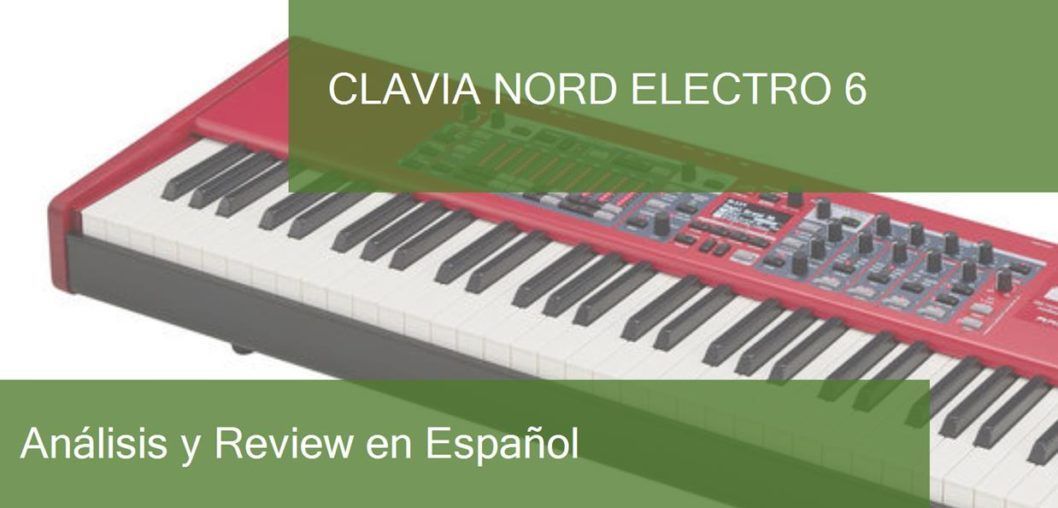 demo middle-clavia-nord-electro-6