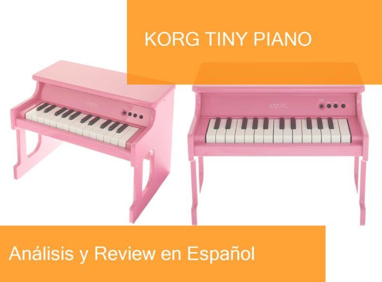 opinion korg-tiny-piano