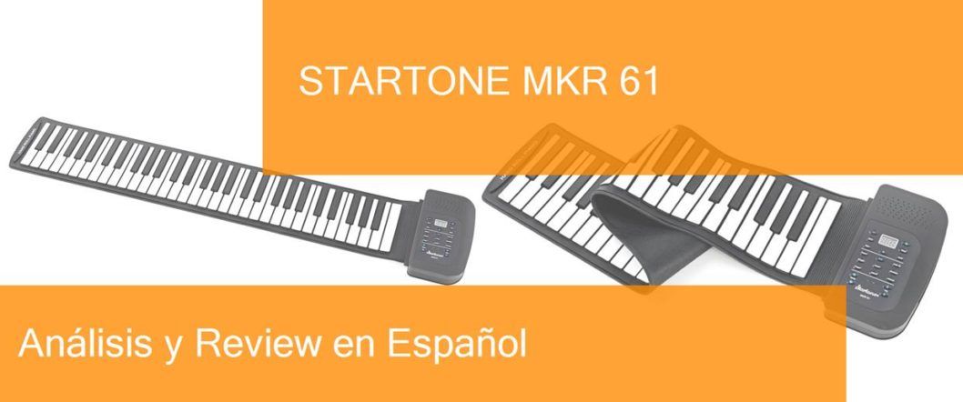 review startone-mkr-61