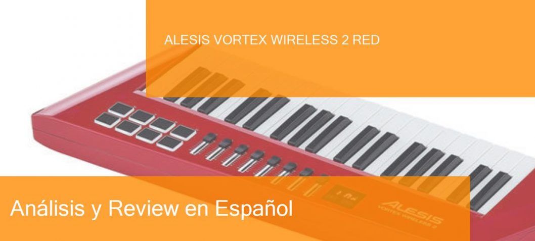 middle-alesis-vortex-wireless-2-red-preview-naranja-blanco-ampliada