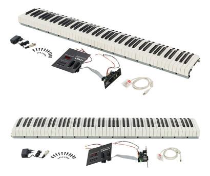 review doepfer-lmk2-88-gh-without-case