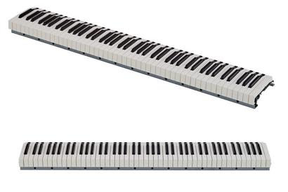 review doepfer-pk88-gh-without-case review doepfer-pk88-gh-without-case