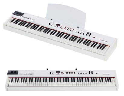 review studiologic-numa-stage review studiologic-numa-stage