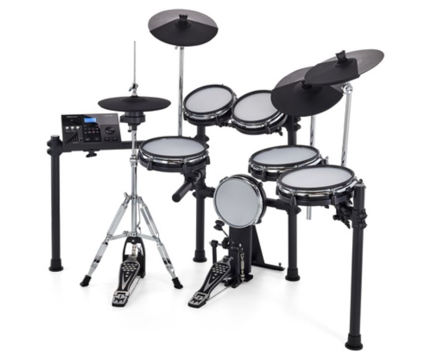 Millenium MPS-850 B-stock