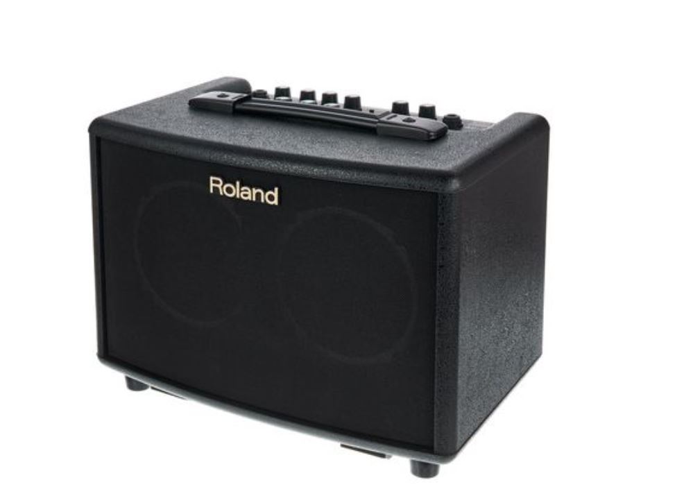 Roland AC-33 B-stock