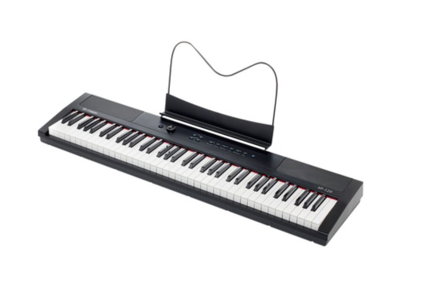 Thomann SP-120 B-stock